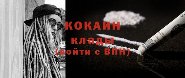 твердый Алексин