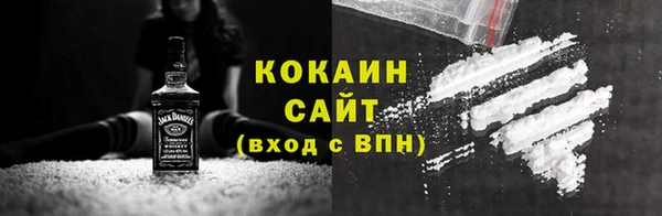 твердый Алексин